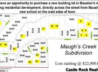 L31 Heath Court #31, Mauston, WI 53948