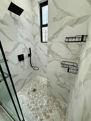 Rented by Tolmas Corporation | media 22