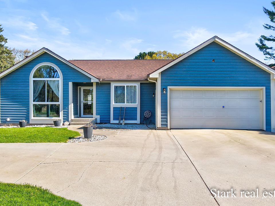 1st image of 1636 Westwind Ct