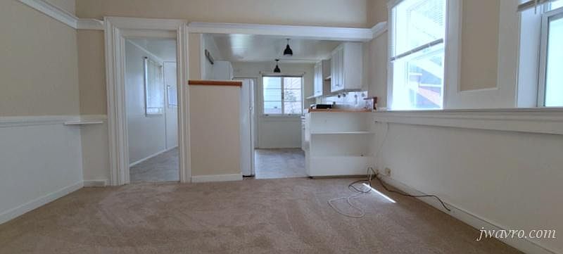 1st image of 2906 Van Ness Ave APT 2