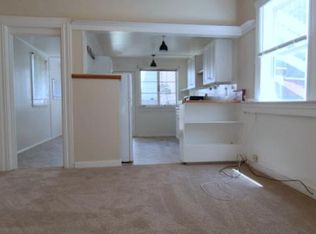 2906 Van Ness Ave APT 2, San Francisco, CA 94109