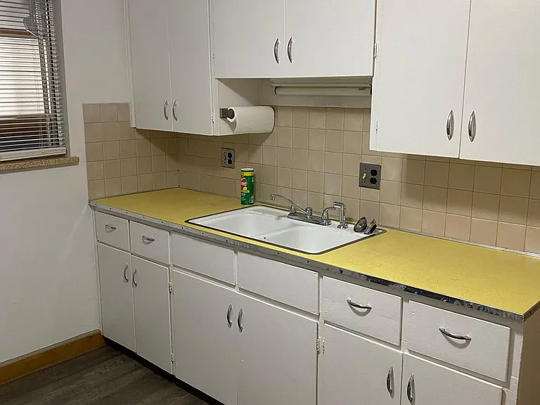2024 W Hamilton Pl — Photo 11
