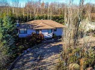 60501 Range Road 120 #400, Saint Paul County No. 19, AB T0A0N0