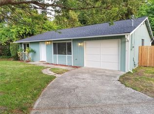 2111 Conger Ave NW, Olympia, WA 98502