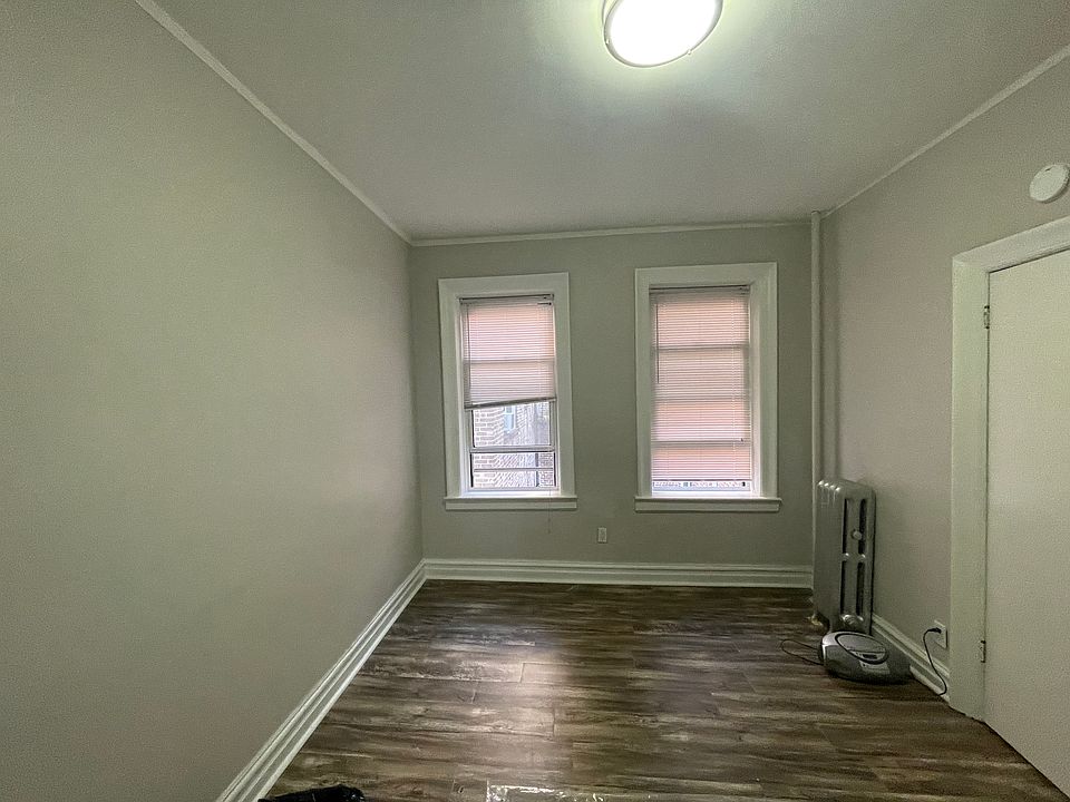 2nd image of 58 Van Reypen St #35E