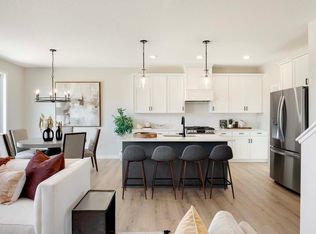 10010 Corral Way, Victoria, MN 55318