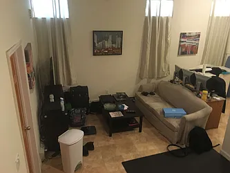 Rented by Metropolis International Realty Inc.