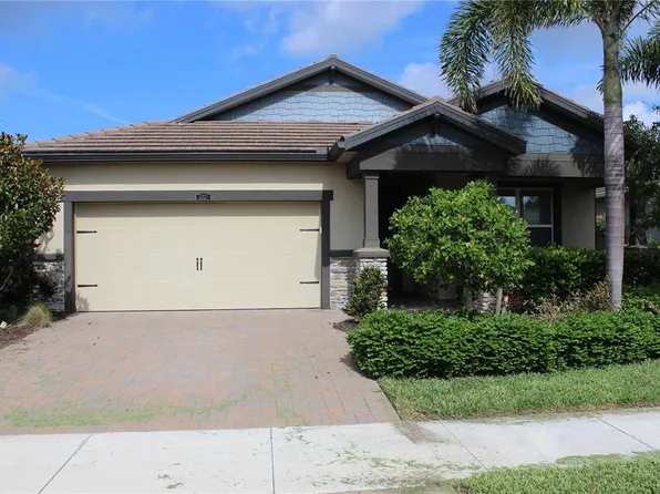 5826 Long Shore Loop, Sarasota, FL 34238