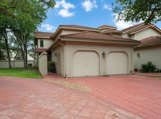 19318 Boca Del Mar, San Antonio, TX 78258