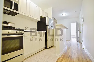 Rented by Bold New York
