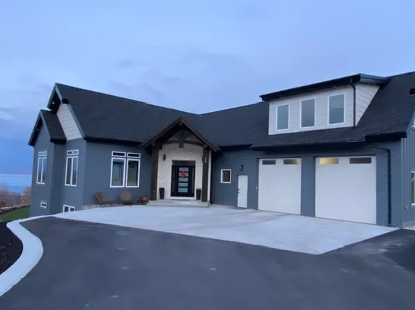 59 W Tamarind Way, Garden City, UT 84028