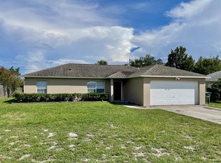 683 Sagamore Dr, Deltona, FL 32738