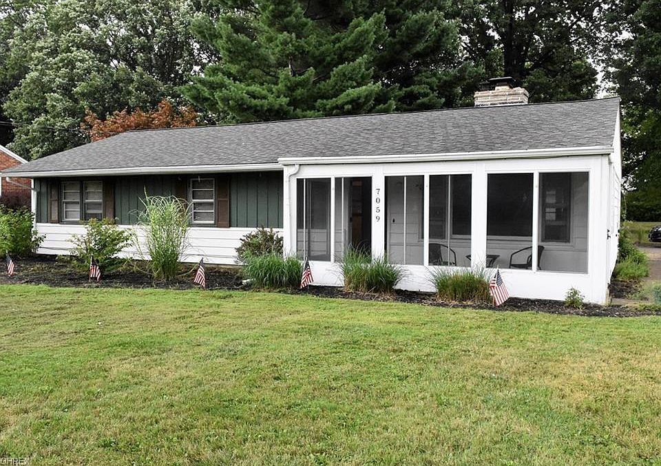1st image of 7059 Jay Dr