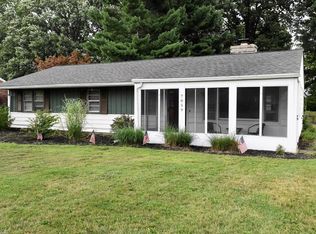7059 Jay Dr, Elyria, OH 44035