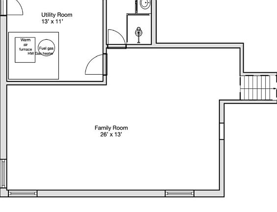 5th image of this home