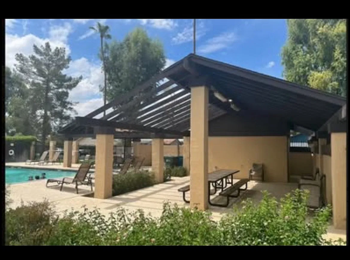 4 bed, 1743 sqft, $1,925 — Photo 3