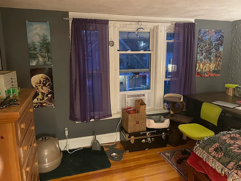 14 Gale St #2 — Photo 12