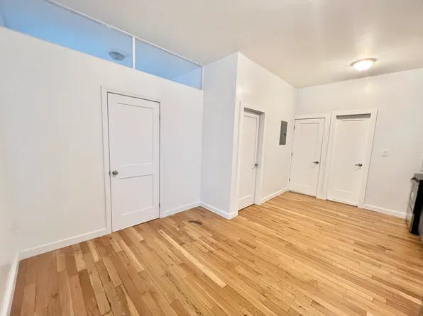 644 Wilson Avenue image 1 of 13