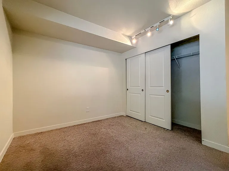 7309 Sand Point Way NE #B839 — Photo 12