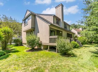 34 Brockton Ct #34, Beacon Falls, CT 06403