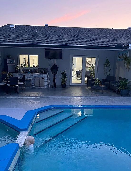 2nd image of 17931 SW 136th Ct