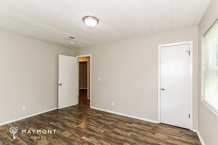 230 Poplar Springs Dr — Photo 9