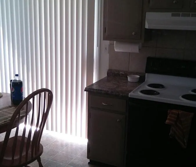 338 N Downey Ave — Photo 18