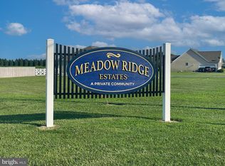 LOT 41 Eagle Point Dr, Seaford, DE 19973