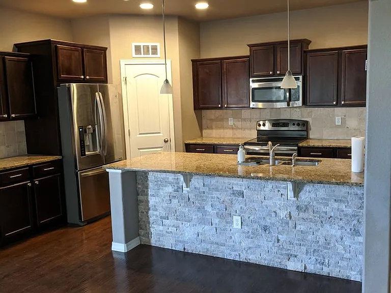 7536 Shallow Brooke Pl — Photo 7