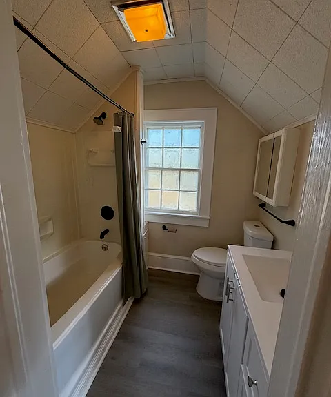 23 Gilmer Dr — Photo 19
