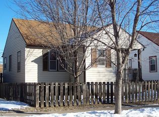 2710 Avenue C, Council Bluffs, IA 51501