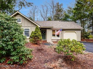 473 Brookside Dr, Brookside Dr, PA 18350