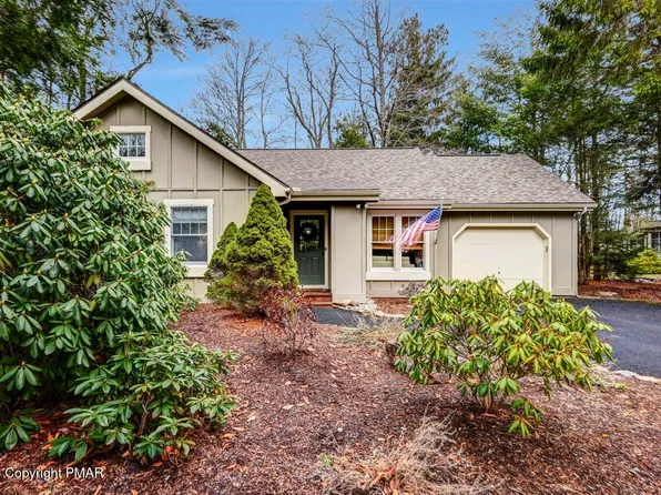 473 Brookside Dr, Brookside Dr, PA 18350