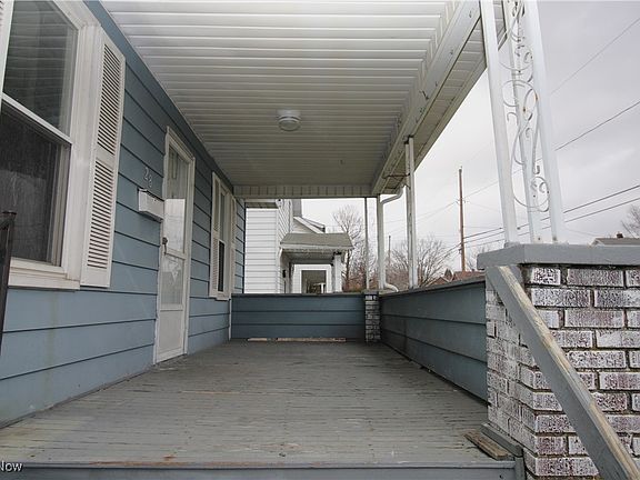 5th image of 28 Manchester Ave