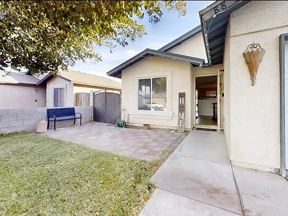 3rd image of 8845 E 38th Pl