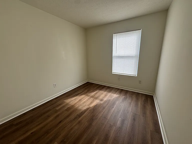 4082 Lassen Ln — Photo 9