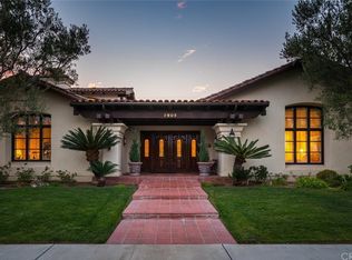 2903 Lorencita Dr, Santa Maria, CA 93455
