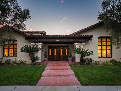 2903 Lorencita Dr, Santa Maria, CA, 93455