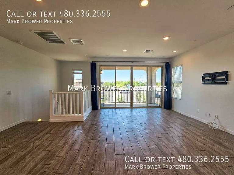 4021 E Arabian Dr — Photo 10