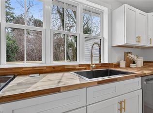 1604 E Lexington Ave, High Point, NC 27262