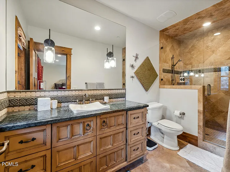 2520 Bear Hollow Dr — Photo 38
