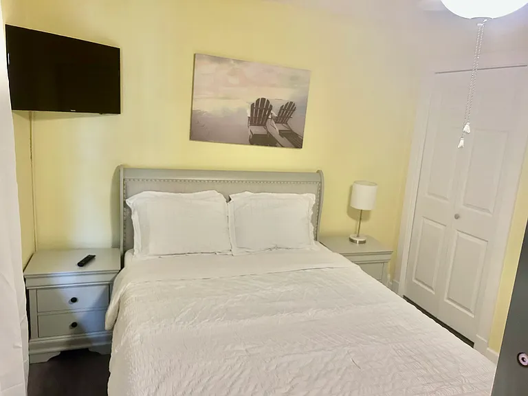 1284 Cypress Cove Ct — Photo 16