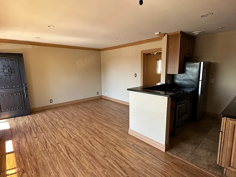 2499 E 19th St #5 — Photo 19