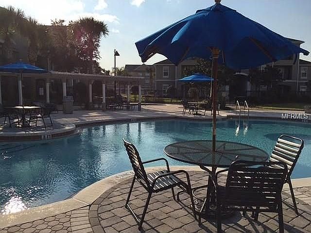 2nd image of 6584 Swissco Dr APT 723
