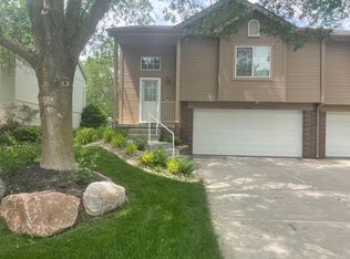 (Undisclosed Address), Omaha, NE 68135