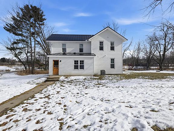 2nd image of 2073 Hawkinson Road