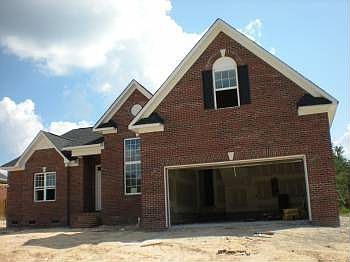 2nd image of 308 Teague Park Ct #(20)