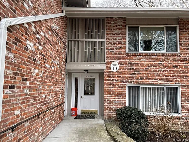 87 Southport Woods Dr — Photo 1