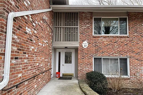 87 Southport Woods Dr Photo 1