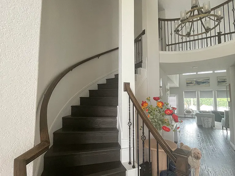 8627 Infinity Ave — Photo 11